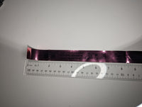 Azalea Love Live Sunshine Hakodate Unit Carnival Confetti Ribbon