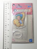 Typhon Re Zero Starting Life in Another World Acrylic Stand