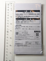 Typhon Re Zero Starting Life in Another World Acrylic Stand