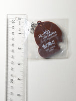 Daphne Re Zero Starting Life in Another World Rubber Strap