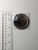 Germany Hetalia Axis Power World Stars Can Badge