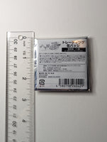 Germany Hetalia Axis Power World Stars Can Badge