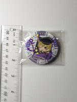 Kaoru Hakaze Ensemble Stars Can Badge