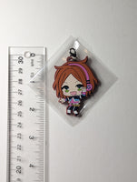 Hinata Aoi Ensemble Stars Rubber Strap