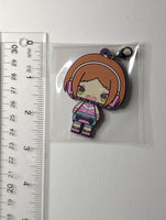 Hinata Aoi Ensemble Stars Rubber Strap