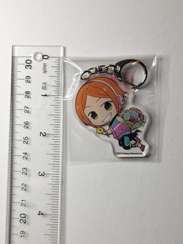 Hinata Aoi Ensemble Stars Acrylic Keychain