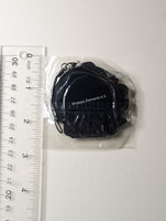 Yuta Aoi Ensemble Stars Rubber Strap