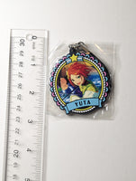 Yuta Aoi Ensemble Stars Rubber Strap