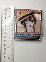 Megumin Konosuba God's Blessing on This Wonderful World Acrylic Stand