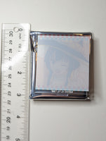 Megumin Konosuba God's Blessing on This Wonderful World Acrylic Stand