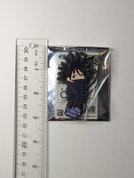 Megumi Fushiguro Jujutsu Kaisen JJK Rubber Strap