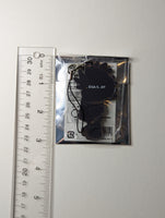 Megumi Fushiguro Jujutsu Kaisen JJK Rubber Strap