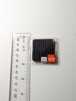 Ai Miyashita Love Live Nijigasaki x Sanrio Magnet