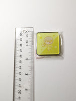 Kasumi Nakasu Love Live Nijigasaki x Sanrio Magnet