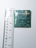 Yor Forger Spy x Family Acrylic Keychain