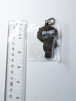 Loid Forger Spy x Family Rubber Strap