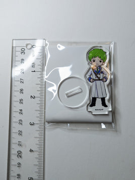 Sagyo The Vampire Dies in No Time Acrylic Stand
