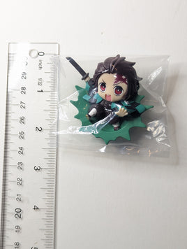 Tanjiro Kamado Demon Slayer Magnet