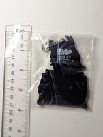 Inosuke Hashibira Demon Slayer Rubber Strap