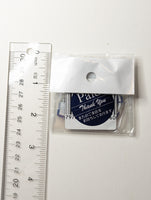 Inosuke Hashibira Demon Slayer Acrylic Keychain