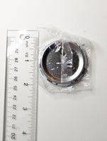 Inosuke Hashibira Demon Slayer Can Badge