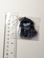 Muichiro Tokito Demon Slayer Rubber Strap