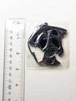 Kanao Tsuyuri Demon Slayer Rubber Strap
