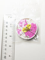 Kanao Tsuyuri Demon Slayer Rubber Strap