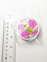 Kanao Tsuyuri Demon Slayer Rubber Strap