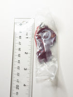 Demon Slayer Rubber Strap