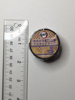 Zentisu Agatsuma Demon Slayer Washi Tape