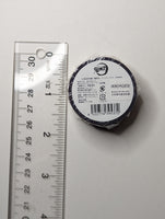 Zentisu Agatsuma Demon Slayer Washi Tape