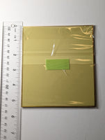 Gyomei Himejima Demon Slayer Shikishi Art Board