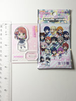 Ayumu Uehara Love Live Nijigasaki Acrylic Stand