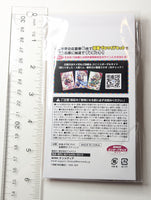 Ameri Azazel Mairimashita/Welcome to Demon School Iruma-kun Kuji Hair Clip