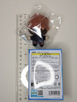 Yuji Itadori Jujutsu Kaisen JJK Plush Mascot