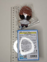 Yuji Itadori Jujutsu Kaisen JJK Plush Mascot