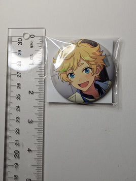 Sora Harukawa Ensemble Stars Enstars Can Badge