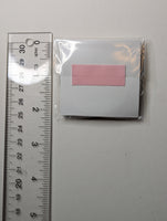 Sora Harukawa Ensemble Stars Enstars Can Badge