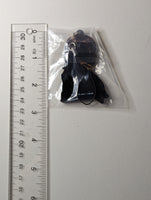 Adam Nier Automata Rubber Strap