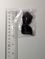 Eve Nier Automata Rubber Strap