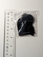 Machine Lifeform Nier Automata Rubber Strap