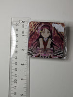 Riko Sakurauchi Love Live Aqours Acrylic Clip