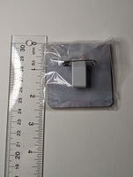 Riko Sakurauchi Love Live Aqours Acrylic Clip