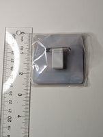 Chika Takami Love Live Aqours Acrylic Clip