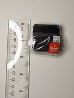 Sumire Heanna Love Live Liella x Sanrio Acrylic Magnet