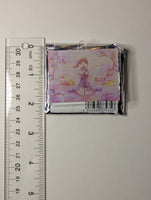 Honami Mochizuki Project Sekai Proseka Acrylic Keychain