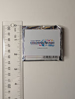 Honami Mochizuki Project Sekai Proseka Acrylic Keychain