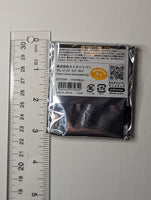 Anya Yor Forger Spy x Family Can Badge