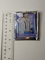 Loid Forger Spy x Family Acrylic Keychain